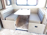 2016 Thor Motor Coach Windsport Photo #11