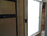 2016 Thor Motor Coach Windsport Photo #13