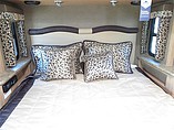2016 Thor Motor Coach Windsport Photo #14