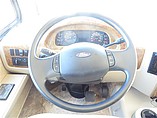 2016 Thor Motor Coach Windsport Photo #15