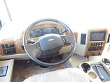 2016 Thor Motor Coach Windsport Photo #16