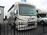 16 Thor Motor Coach Windsport