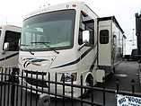 2016 Thor Motor Coach Windsport Photo #2