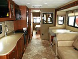 2016 Thor Motor Coach Windsport Photo #3