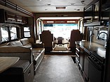 2016 Thor Motor Coach Windsport Photo #4