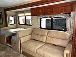 2016 Thor Motor Coach Windsport Photo #5