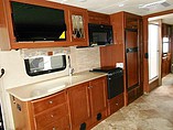 2016 Thor Motor Coach Windsport Photo #6