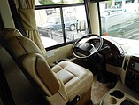 2016 Thor Motor Coach Windsport Photo #7