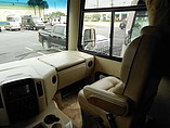 2016 Thor Motor Coach Windsport Photo #8