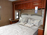 2016 Thor Motor Coach Windsport Photo #9