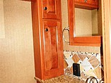 2016 Thor Motor Coach Windsport Photo #10
