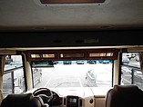 2016 Thor Motor Coach Windsport Photo #12