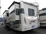 2016 Thor Motor Coach Windsport Photo #13