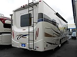 2016 Thor Motor Coach Windsport Photo #14