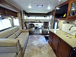 2016 Thor Motor Coach Windsport Photo #2