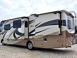 2016 Thor Motor Coach Windsport Photo #3
