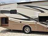 2016 Thor Motor Coach Windsport Photo #4