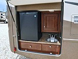 2016 Thor Motor Coach Windsport Photo #5