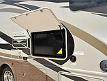 2016 Thor Motor Coach Windsport Photo #6