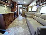 2016 Thor Motor Coach Windsport Photo #8