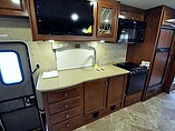 2016 Thor Motor Coach Windsport Photo #9