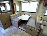 2016 Thor Motor Coach Windsport Photo #10