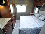 2016 Thor Motor Coach Windsport Photo #11