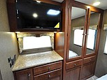 2016 Thor Motor Coach Windsport Photo #12