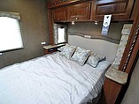 2016 Thor Motor Coach Windsport Photo #13