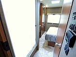 2016 Thor Motor Coach Windsport Photo #14
