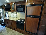 2016 Thor Motor Coach Windsport Photo #15