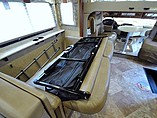 2016 Thor Motor Coach Windsport Photo #16