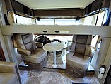 2016 Thor Motor Coach Windsport Photo #17