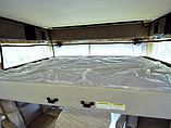 2016 Thor Motor Coach Windsport Photo #18