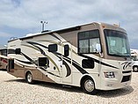 2016 Thor Motor Coach Windsport Photo #21