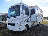 2011 Thor Motor Coach Windsport Photo #2