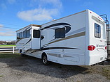 2011 Thor Motor Coach Windsport Photo #3