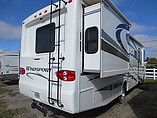 2011 Thor Motor Coach Windsport Photo #5