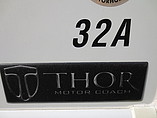 2011 Thor Motor Coach Windsport Photo #6