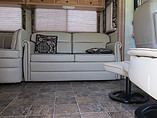 2011 Thor Motor Coach Windsport Photo #7