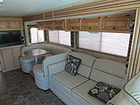 2011 Thor Motor Coach Windsport Photo #10
