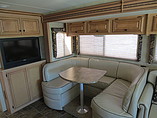 2011 Thor Motor Coach Windsport Photo #11