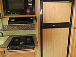 2011 Thor Motor Coach Windsport Photo #13
