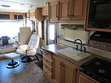 2011 Thor Motor Coach Windsport Photo #14