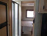 2011 Thor Motor Coach Windsport Photo #15