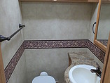 2011 Thor Motor Coach Windsport Photo #18