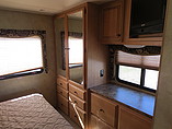 2011 Thor Motor Coach Windsport Photo #20