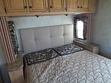 2011 Thor Motor Coach Windsport Photo #21