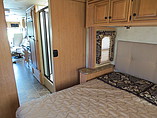 2011 Thor Motor Coach Windsport Photo #22