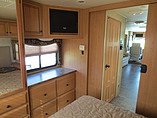 2011 Thor Motor Coach Windsport Photo #23